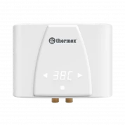 Водонагреватель электрический проточный Trend 6000 THERMEX ЭдЭБ01145 в Москве