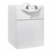 Котел газовый конденсационный напольный POWER HT+ 50-250, Baxi в Москве