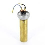 Дорн FV-PLAST круглый SM2