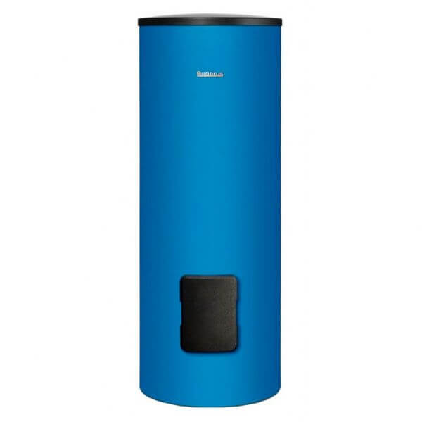 Комплексная очистка Promix B F63p3-10 М (водосчетчик), Акватек 0-25-0102