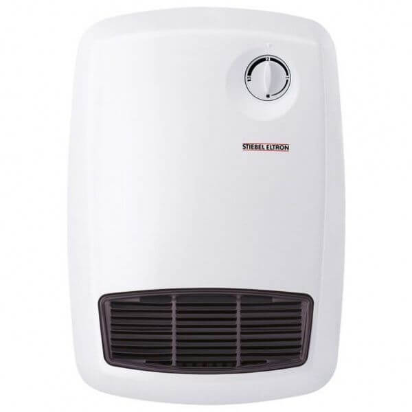 Заглушка BF 80 для буферных ёмкостей, Stiebel Eltron