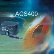 Программное обеспечение ACS400, Siemens в Москве
