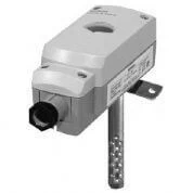 Водонагреватель электрический накопительный 50 л 2 кВт IU 50 V THERMEX SpT070828 в Москве