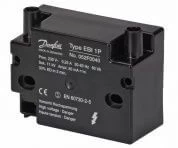 Блок зажигания EBI M, Danfoss в Москве