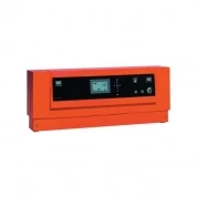 Система регулирования Vitotronic 100 тип GC1B, Viessmann