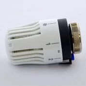 Термоголовка SENSOR EMMETI М30х1.5 от 7 до 28˚C в Москве