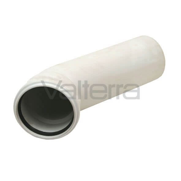 Накидная гайка под евроконус 1/2"НРх3/4"НГ, Oventrop