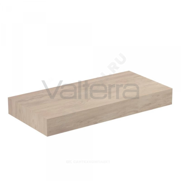 Промо-комплект Ideal Standard