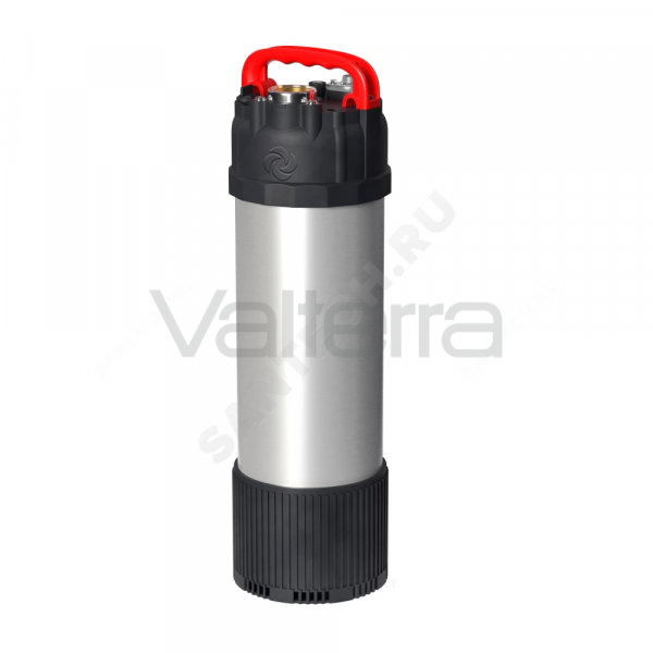 Насос колодезный AQUATRON Vandjord