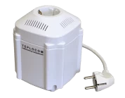 Стабилизатор напряжения Teplocom ST-222/500, Бастион