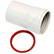 Муфта соединительная Protherm в Москве