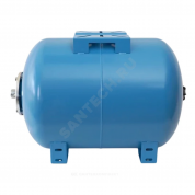 Гидроаккумулятор ГГ М 6 бар Unipump в Москве