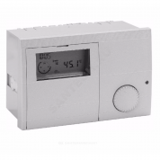 Комплект управления каскадный Protherm в Москве