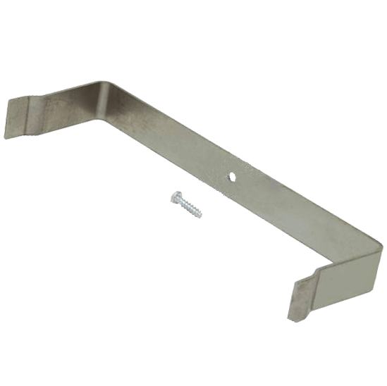 Крепёжный комплект для монтажа ECL Comfort 110, Danfoss