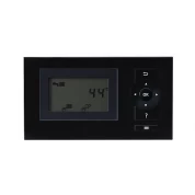 Система регулирования Vitotronic 100 HC1B, Viessmann