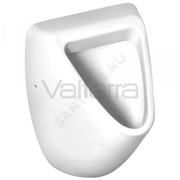 Писсуар настенный EUROVIT Ideal Standard