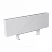 Конвектор напольный Элегант Плюс 180x250x2100 3то нв ниж/п КЗТО ЭЛП18025021003НВ в Москве