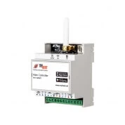 Контроллер системы отопления MyHeat GSM, ЭВАН