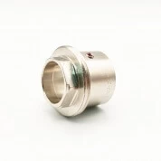 Переходник AV53 на клапан Danfoss RA-N (RA2000), Siemens в Москве