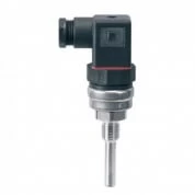 Датчик температуры погружной, со встроенным преобразователем, MBT 3560, Danfoss