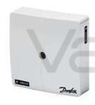 Датчик температуры комнатный MBT 400, Danfoss