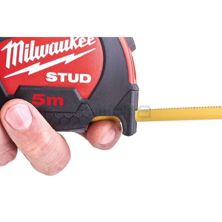 Рулетка STUD, Milwaukee