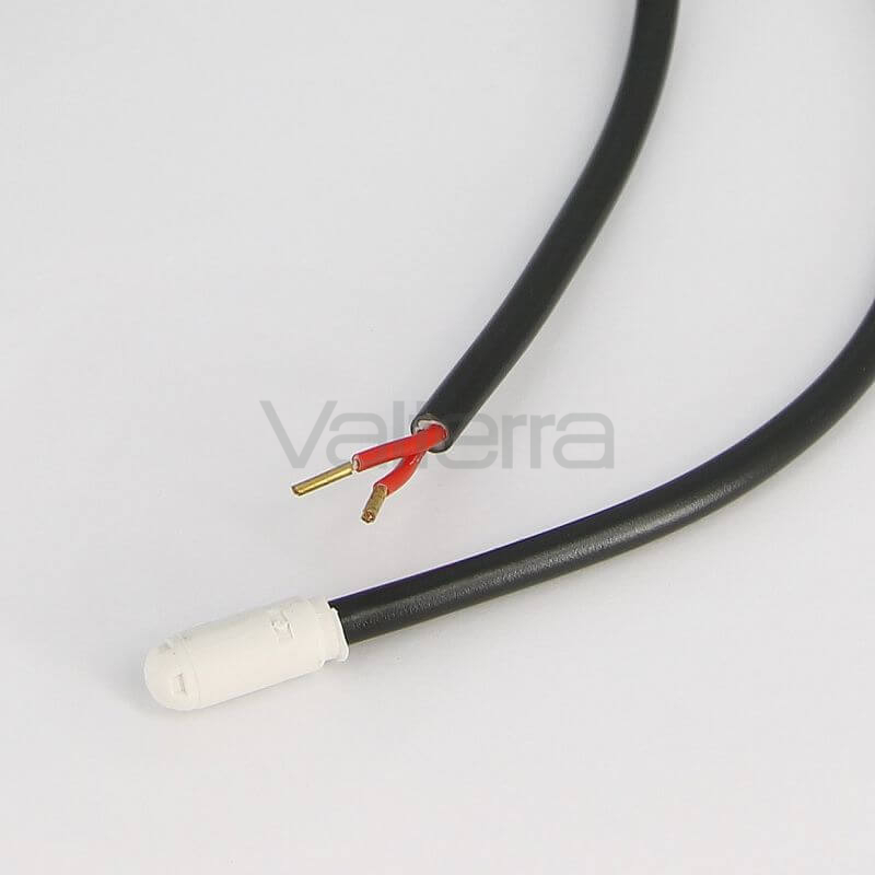 Шлюз сетевой Wi-Fi 5В IP20 RE.HUB, Rehau