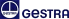Gestra