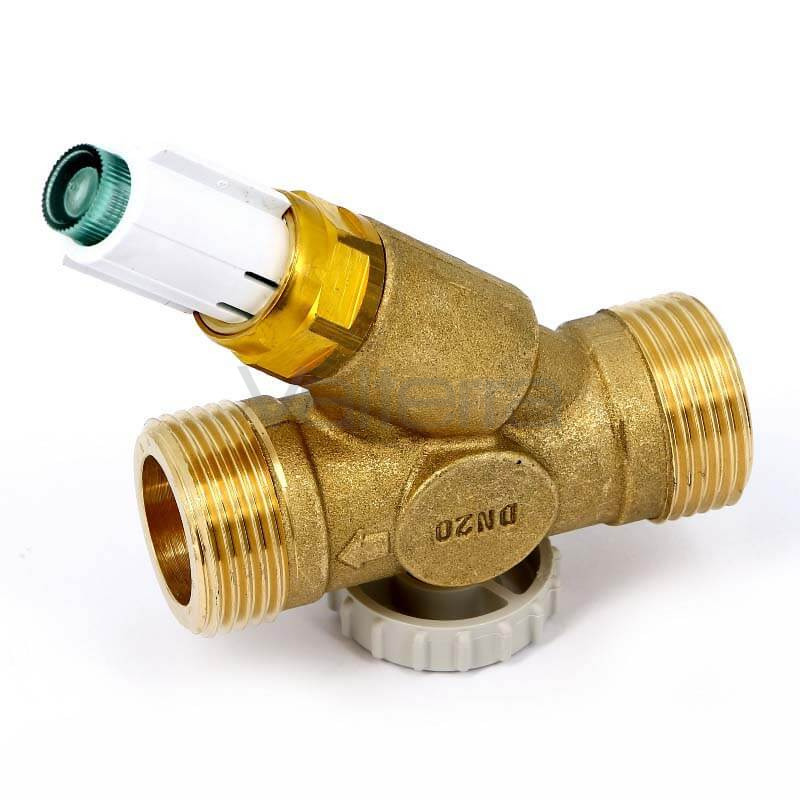 Горелка газовая TGB-300 , комплект, Kiturami