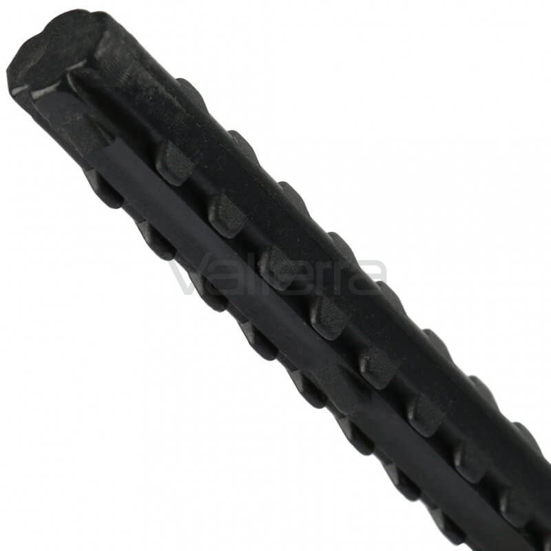 Дюбель-крюк одинарный, Stout
