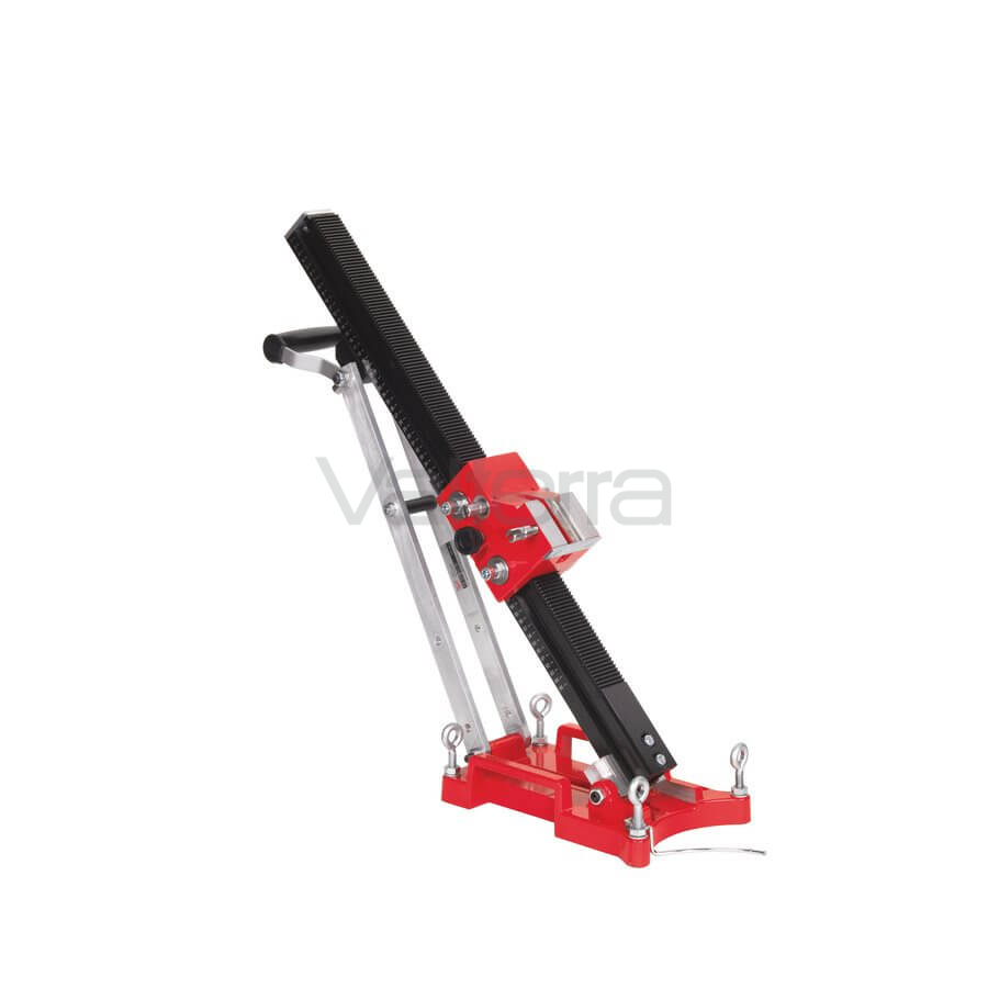 Стойка для алмазного сверления DR 152 T, Milwaukee