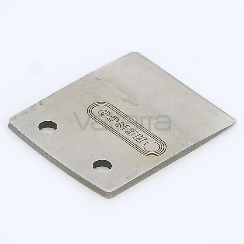 Нож для резака HENCO RS1420 PRESS