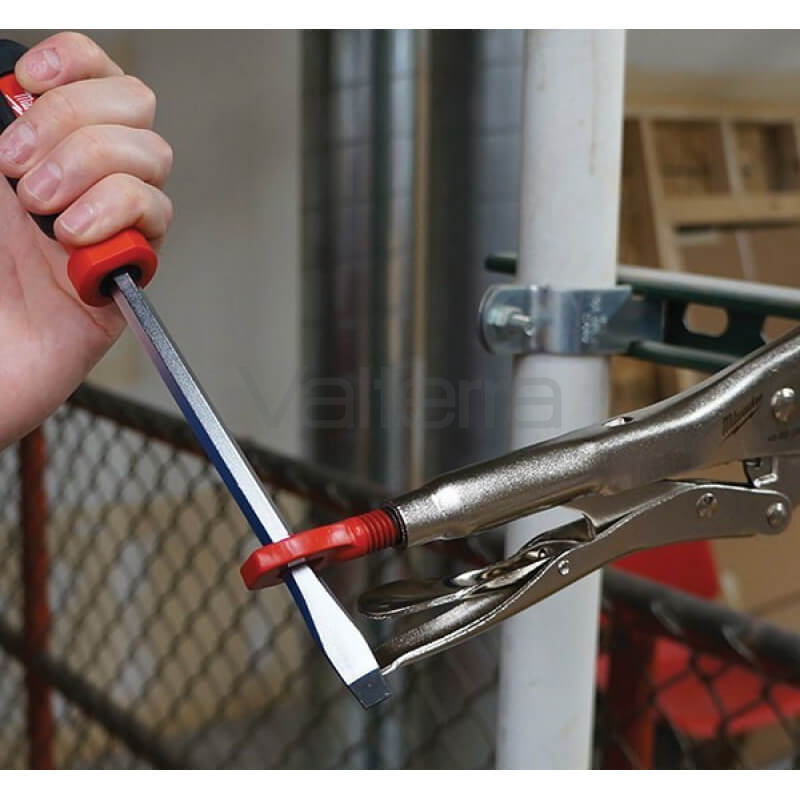 Зажим Torque Lock, Milwaukee