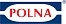 POLNA