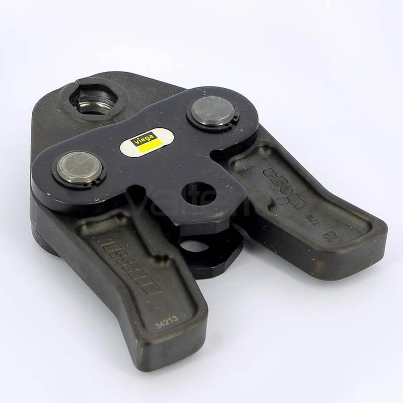 Коллектор распределительный с шаровыми кранами, тип SMB-62хх, Stout
