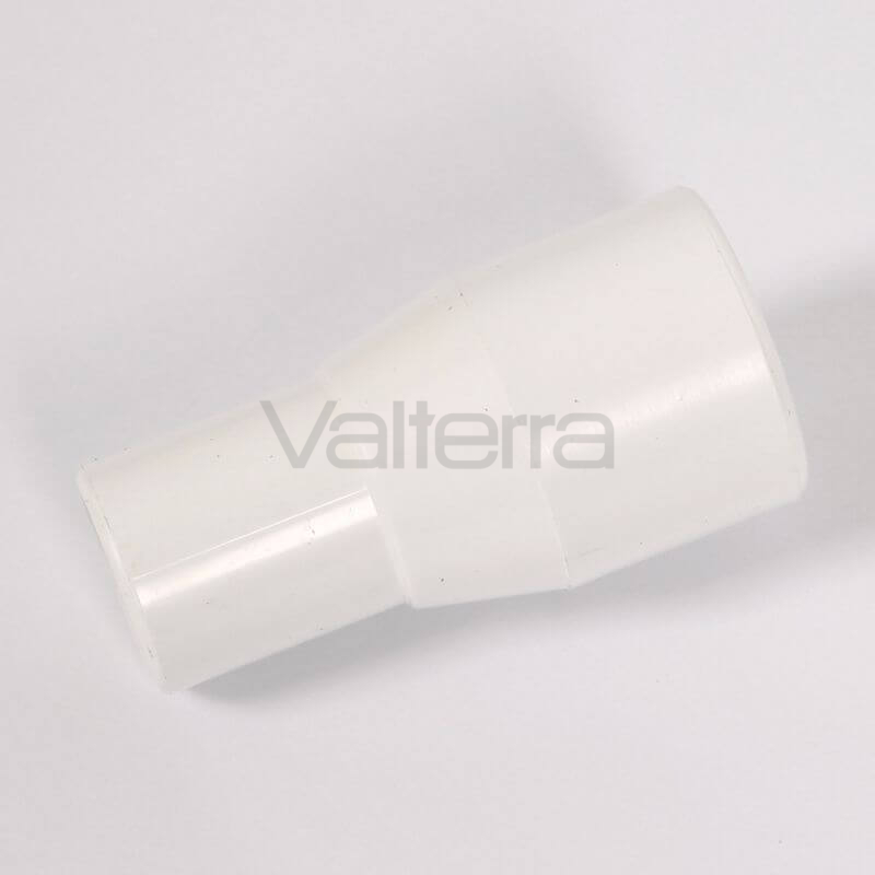 Насос-измельчитель Sanibroyeur для унитаза, SFA