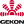 Gekon