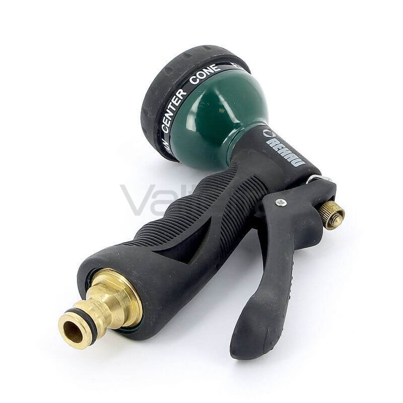 Механический инструмент RAUTOOL M1C, Rehau