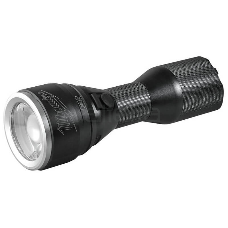 Аккумуляторный фонарь M12 MLED-0, Milwaukee