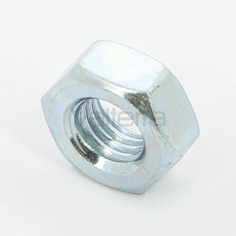 Гайка Walraven BIS М10 ISO 4032