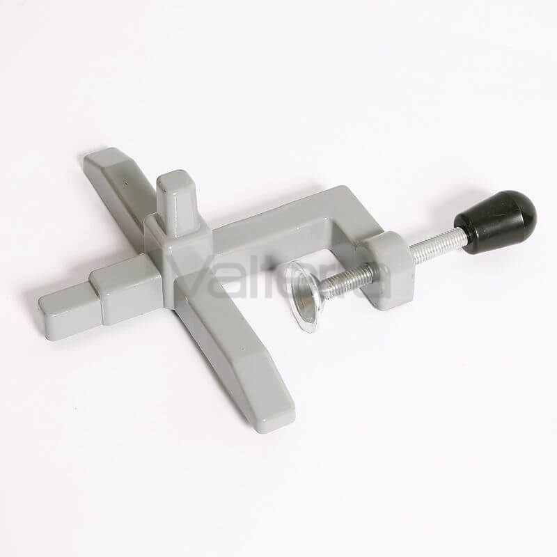 Набор монтажный ProAqua CM-01