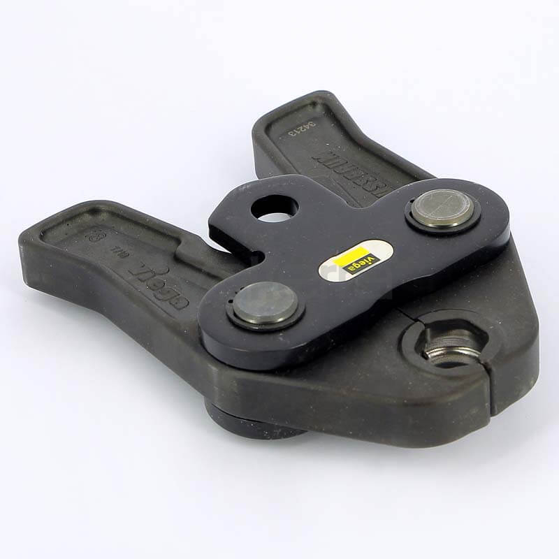 Коллектор распределительный с шаровыми кранами, тип SMB-62хх, Stout