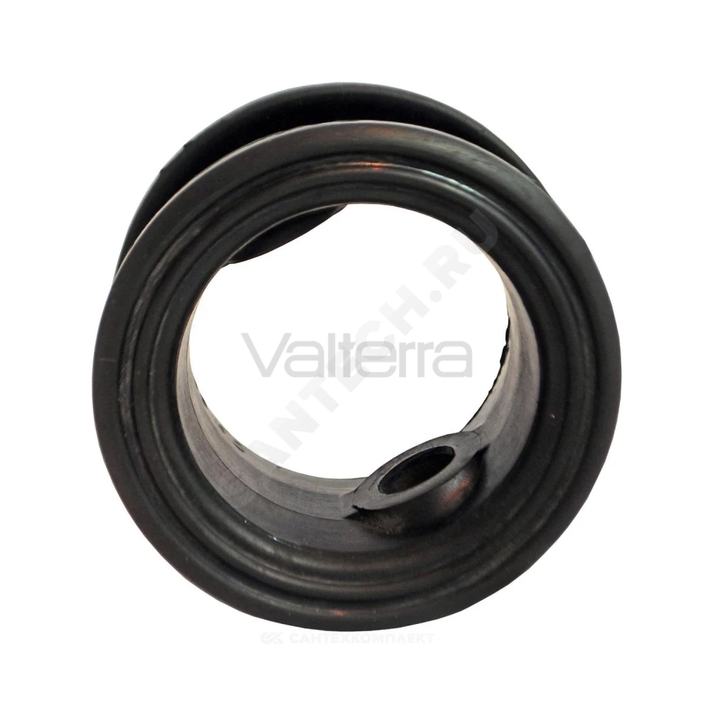 Манжета EPDM для затвора Tecofi