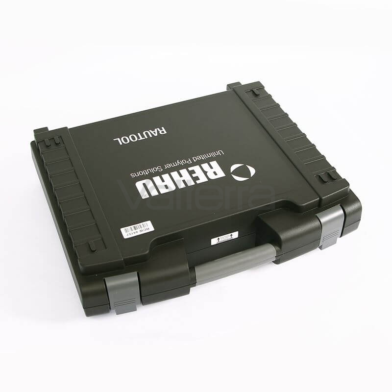 Механический инструмент RAUTOOL M1, Rehau